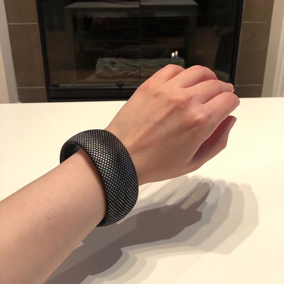 Bracelet - Picture 2 of 5